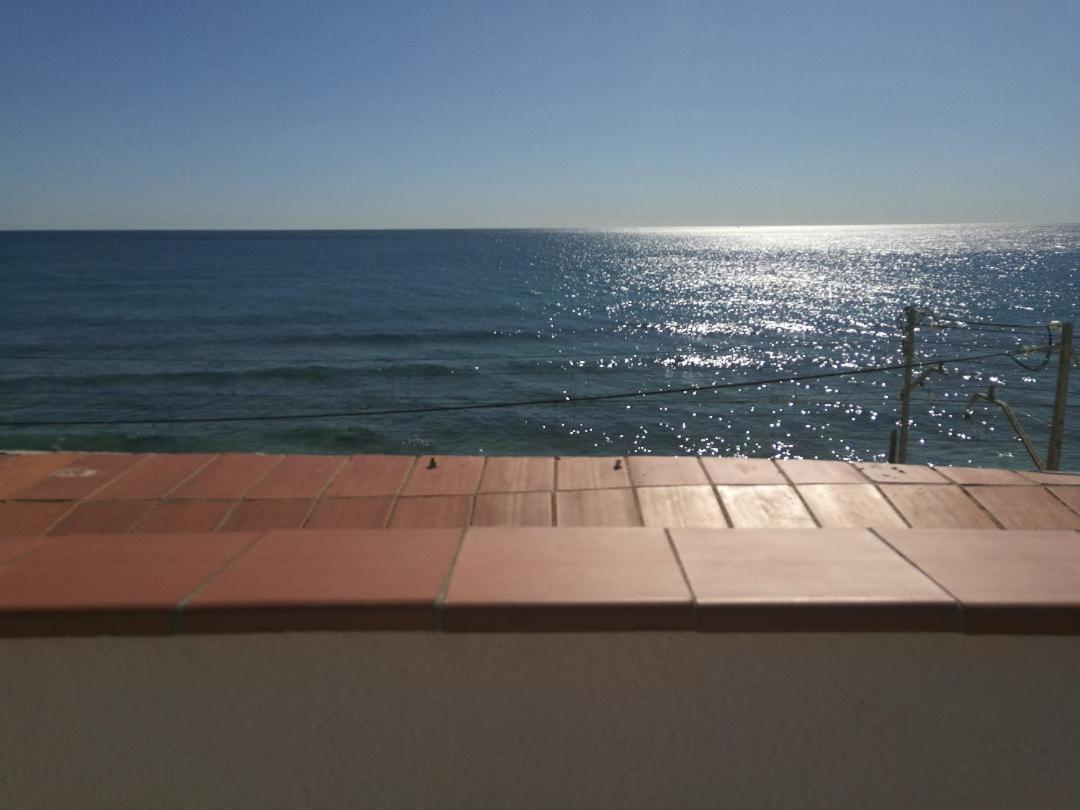 Vila De Premia Premia De Mar Room photo